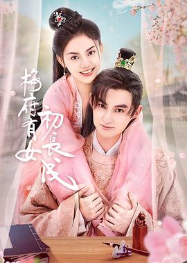 仙桃品牌网站优化哪里好