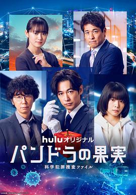 怎么快速做好网站优化